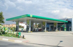 kanopi_imalati_isleri (4)